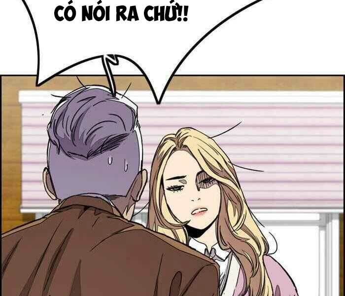 Thể Thao Cực Hạn - Chapter 282 - Page 60