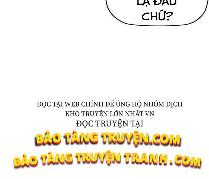 Thể Thao Cực Hạn - Chapter 282 - Page 62