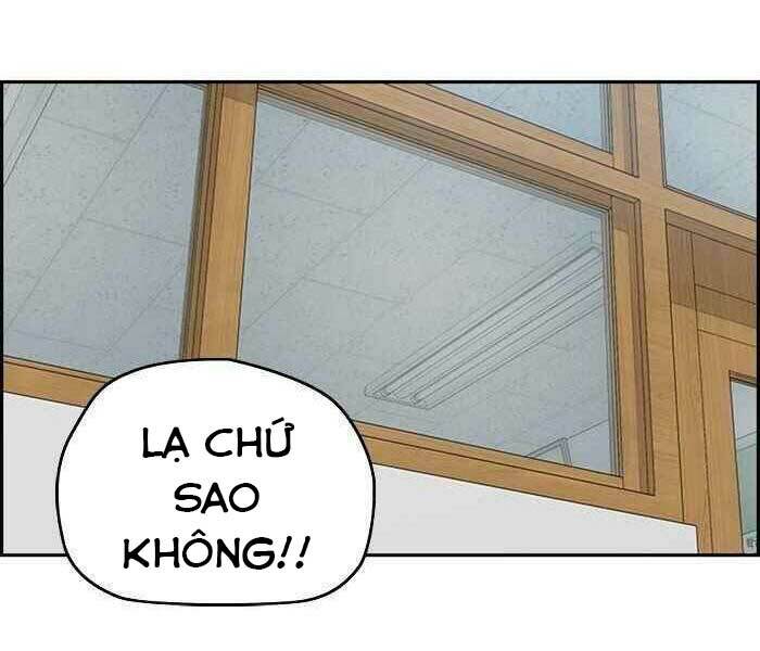 Thể Thao Cực Hạn - Chapter 282 - Page 63