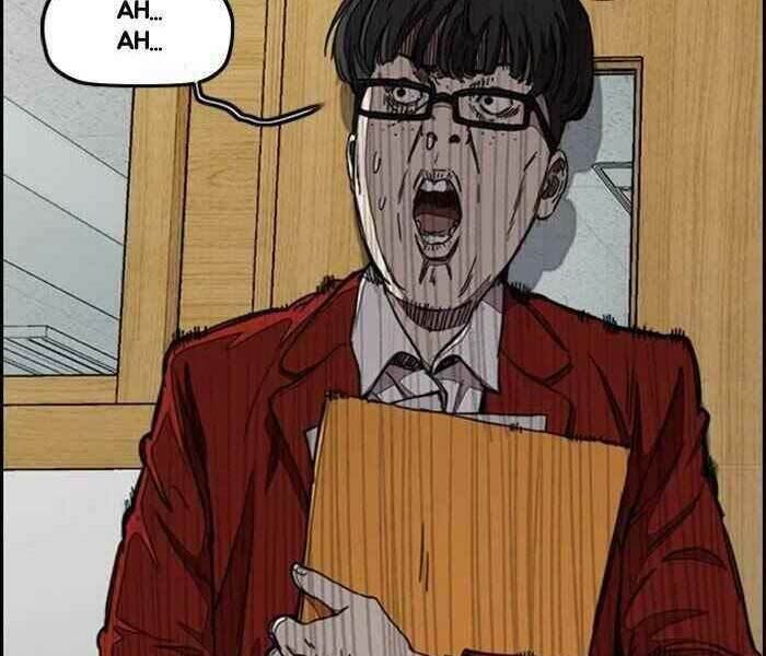 Thể Thao Cực Hạn - Chapter 282 - Page 65