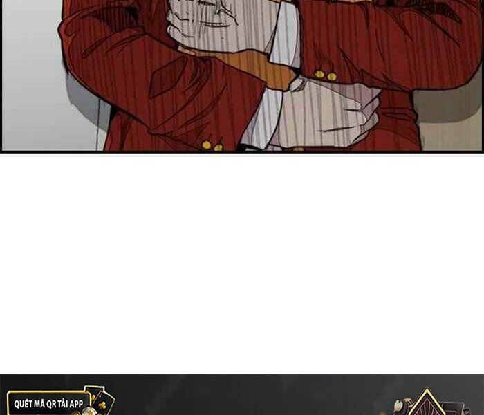 Thể Thao Cực Hạn - Chapter 282 - Page 66