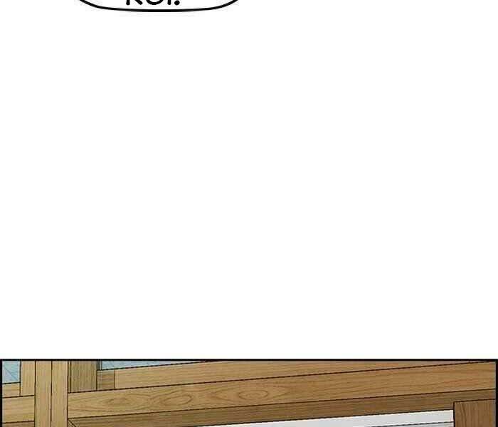 Thể Thao Cực Hạn - Chapter 282 - Page 74