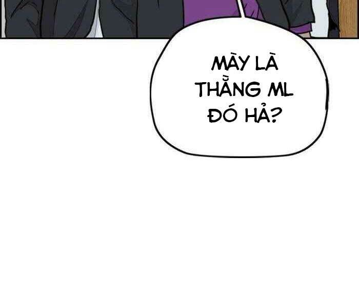 Thể Thao Cực Hạn - Chapter 282 - Page 76