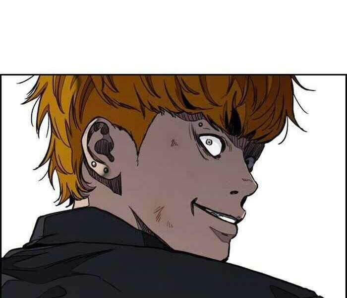 Thể Thao Cực Hạn - Chapter 282 - Page 77