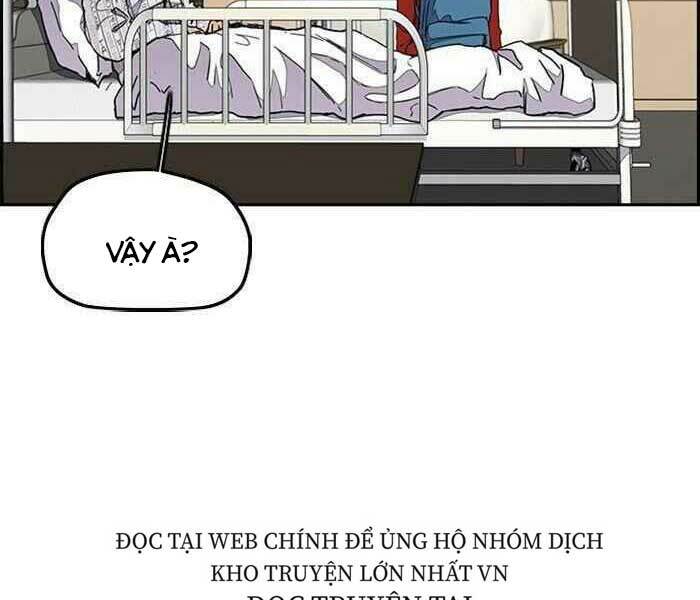 Thể Thao Cực Hạn - Chapter 282 - Page 7