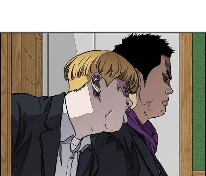 Thể Thao Cực Hạn - Chapter 282 - Page 79