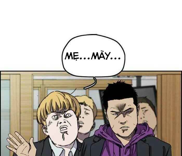Thể Thao Cực Hạn - Chapter 282 - Page 81
