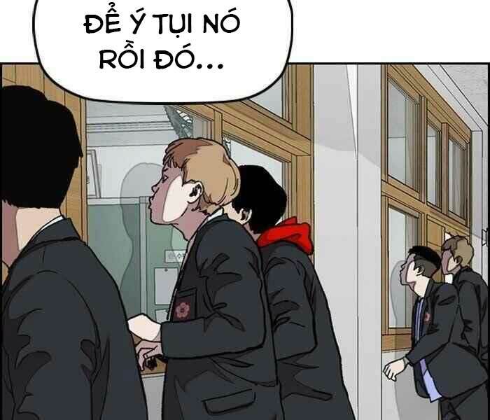 Thể Thao Cực Hạn - Chapter 282 - Page 86