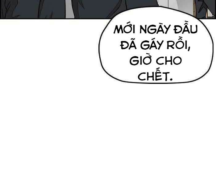 Thể Thao Cực Hạn - Chapter 282 - Page 87