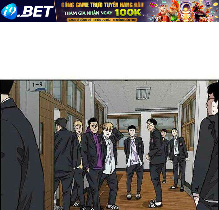 Thể Thao Cực Hạn - Chapter 282 - Page 88