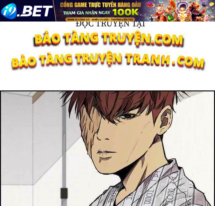 Thể Thao Cực Hạn - Chapter 282 - Page 8