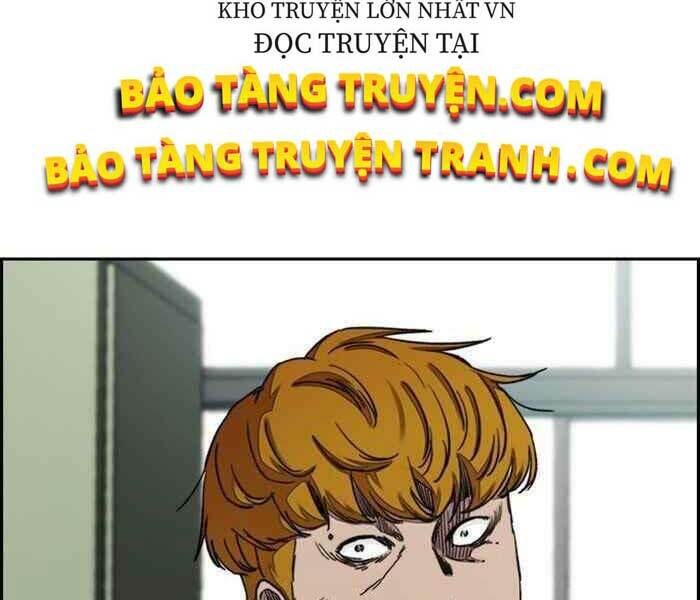 Thể Thao Cực Hạn - Chapter 282 - Page 93