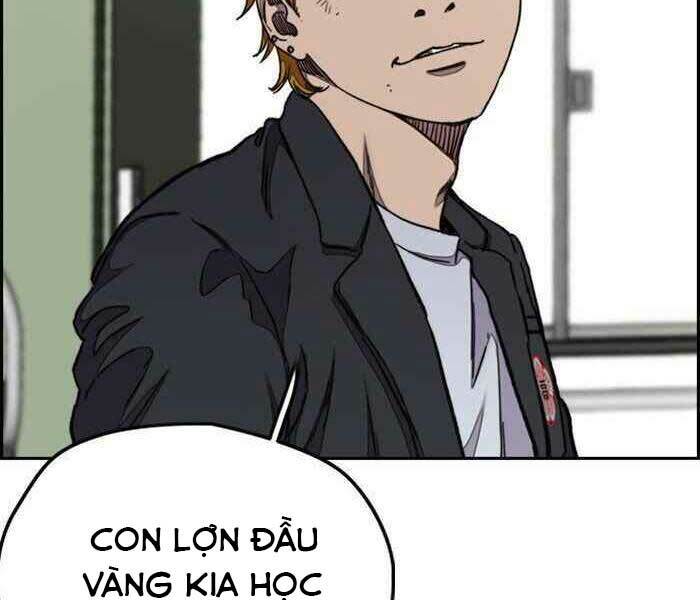 Thể Thao Cực Hạn - Chapter 282 - Page 94