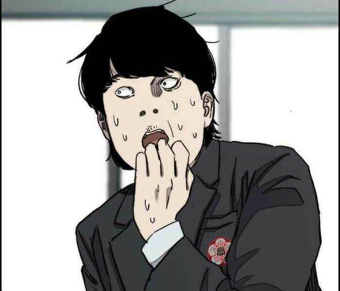 Thể Thao Cực Hạn - Chapter 282 - Page 96