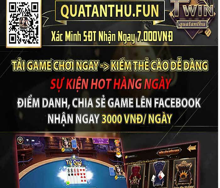 Thể Thao Cực Hạn - Chapter 282 - Page 98