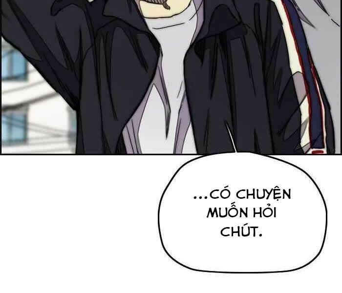 Thể Thao Cực Hạn - Chapter 283 - Page 9