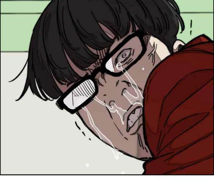 Thể Thao Cực Hạn - Chapter 283 - Page 99