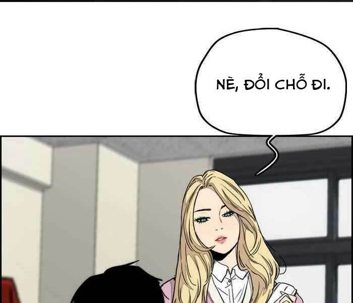 Thể Thao Cực Hạn - Chapter 283 - Page 102