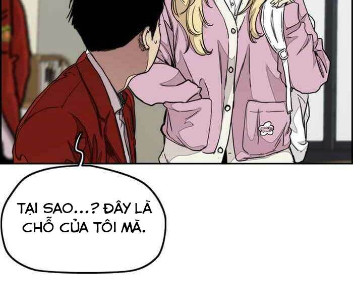 Thể Thao Cực Hạn - Chapter 283 - Page 103