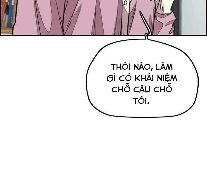 Thể Thao Cực Hạn - Chapter 283 - Page 106