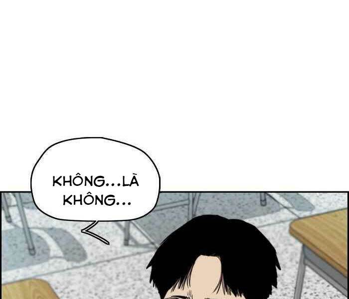 Thể Thao Cực Hạn - Chapter 283 - Page 107