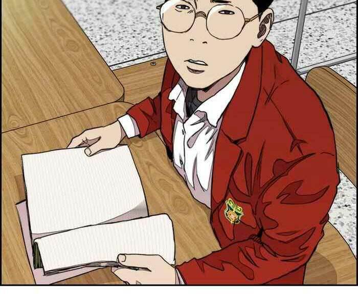 Thể Thao Cực Hạn - Chapter 283 - Page 108