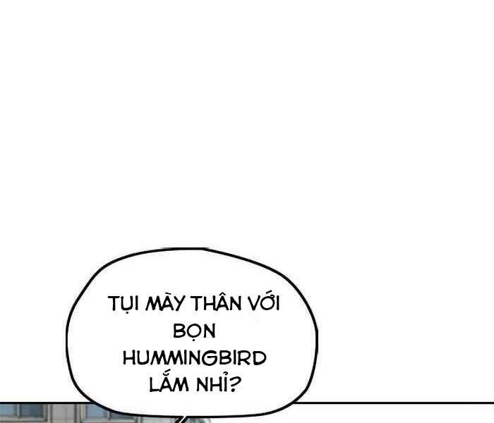 Thể Thao Cực Hạn - Chapter 283 - Page 10