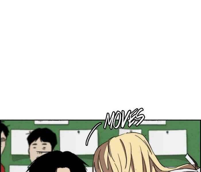 Thể Thao Cực Hạn - Chapter 283 - Page 109