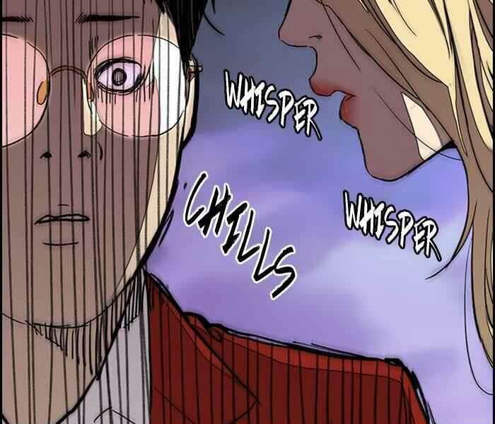 Thể Thao Cực Hạn - Chapter 283 - Page 113