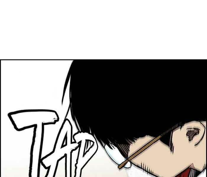 Thể Thao Cực Hạn - Chapter 283 - Page 115