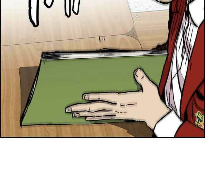 Thể Thao Cực Hạn - Chapter 283 - Page 116