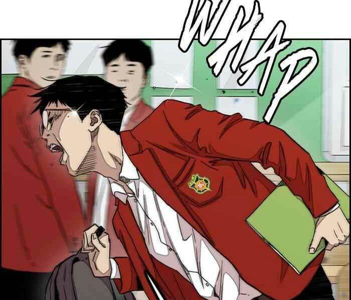 Thể Thao Cực Hạn - Chapter 283 - Page 118