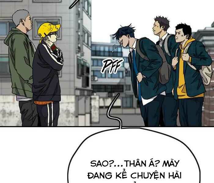 Thể Thao Cực Hạn - Chapter 283 - Page 11