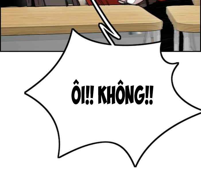 Thể Thao Cực Hạn - Chapter 283 - Page 119