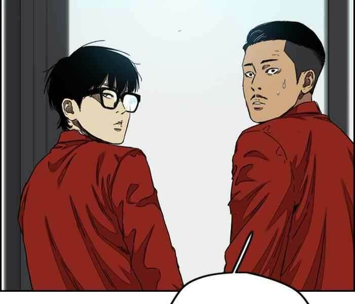 Thể Thao Cực Hạn - Chapter 283 - Page 121