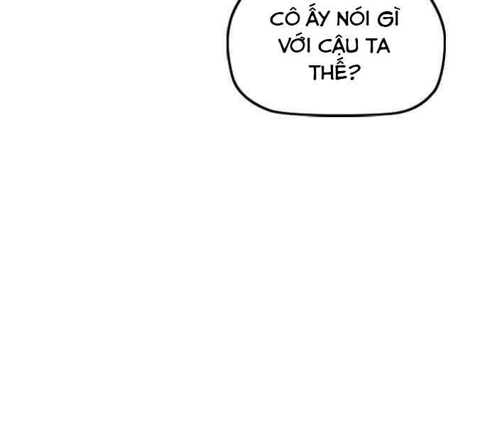 Thể Thao Cực Hạn - Chapter 283 - Page 122