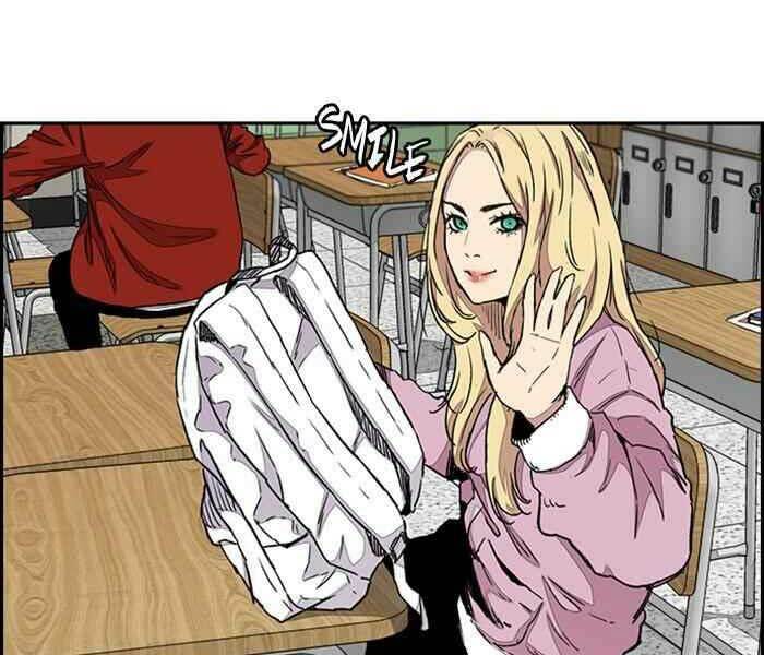 Thể Thao Cực Hạn - Chapter 283 - Page 123