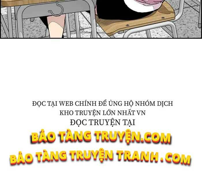Thể Thao Cực Hạn - Chapter 283 - Page 124