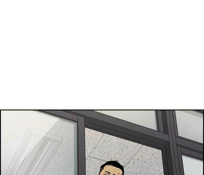 Thể Thao Cực Hạn - Chapter 283 - Page 127