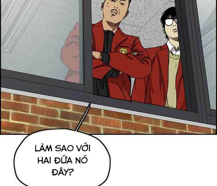 Thể Thao Cực Hạn - Chapter 283 - Page 128