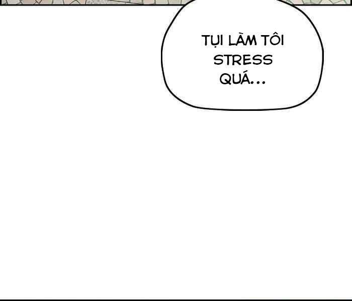 Thể Thao Cực Hạn - Chapter 283 - Page 131