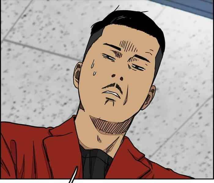 Thể Thao Cực Hạn - Chapter 283 - Page 132