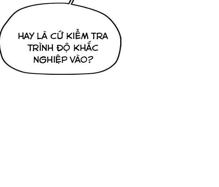 Thể Thao Cực Hạn - Chapter 283 - Page 133