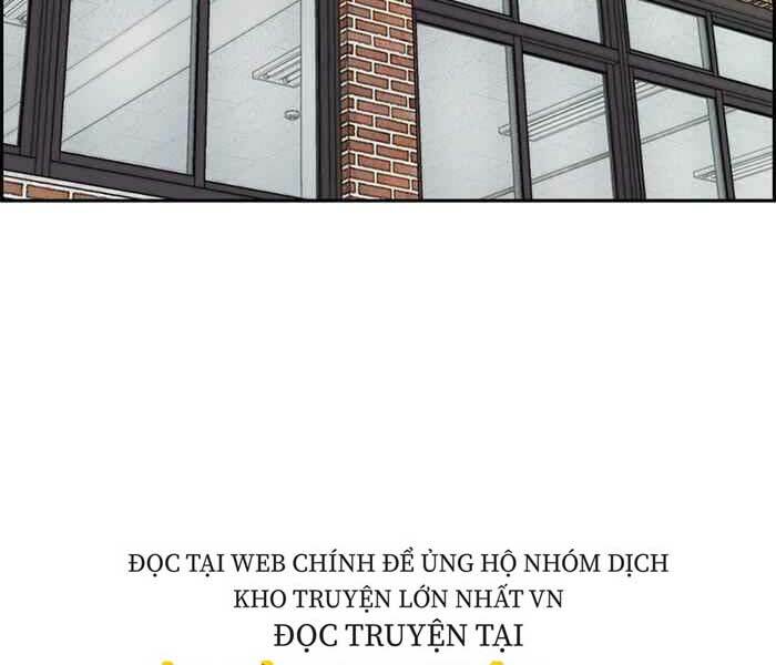 Thể Thao Cực Hạn - Chapter 283 - Page 136