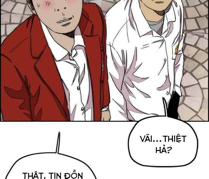 Thể Thao Cực Hạn - Chapter 283 - Page 138