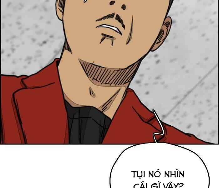 Thể Thao Cực Hạn - Chapter 283 - Page 141