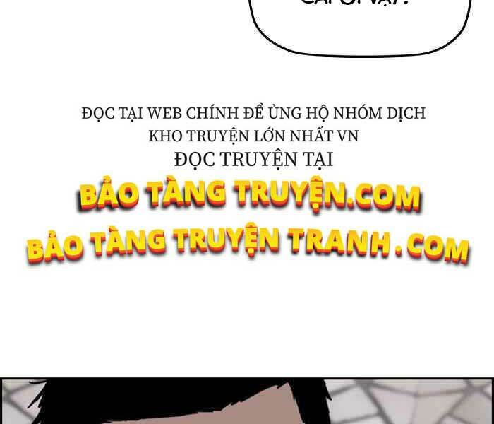 Thể Thao Cực Hạn - Chapter 283 - Page 142