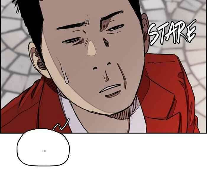 Thể Thao Cực Hạn - Chapter 283 - Page 143