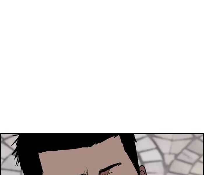 Thể Thao Cực Hạn - Chapter 283 - Page 144