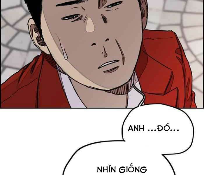 Thể Thao Cực Hạn - Chapter 283 - Page 145